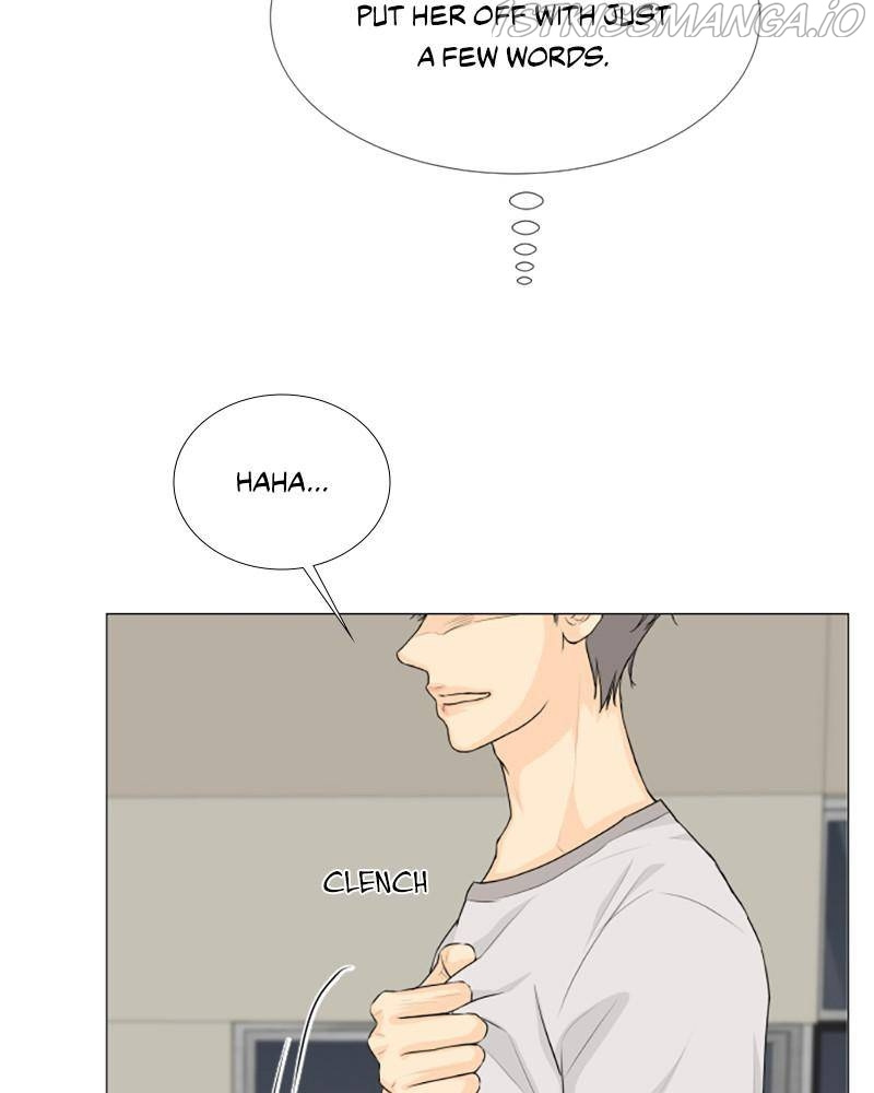 Half Ghost chapter 57 - page 69
