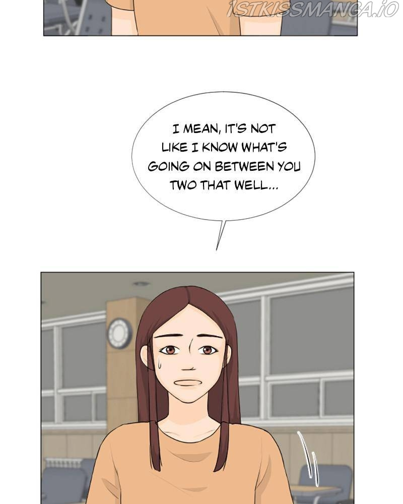 Half Ghost chapter 57 - page 7