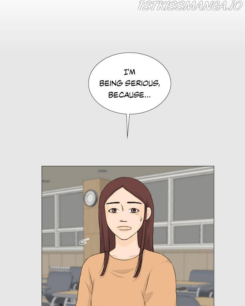 Half Ghost chapter 57 - page 72