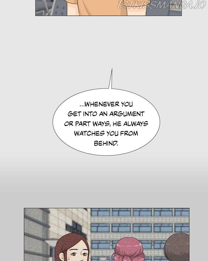 Half Ghost chapter 57 - page 73