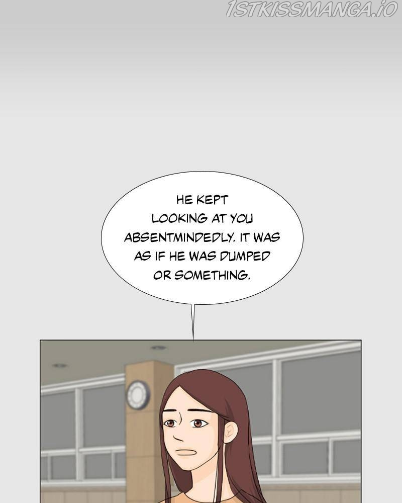 Half Ghost chapter 57 - page 77