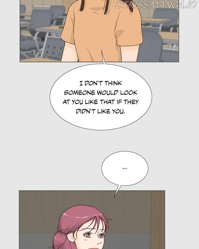 Half Ghost chapter 57 - page 78