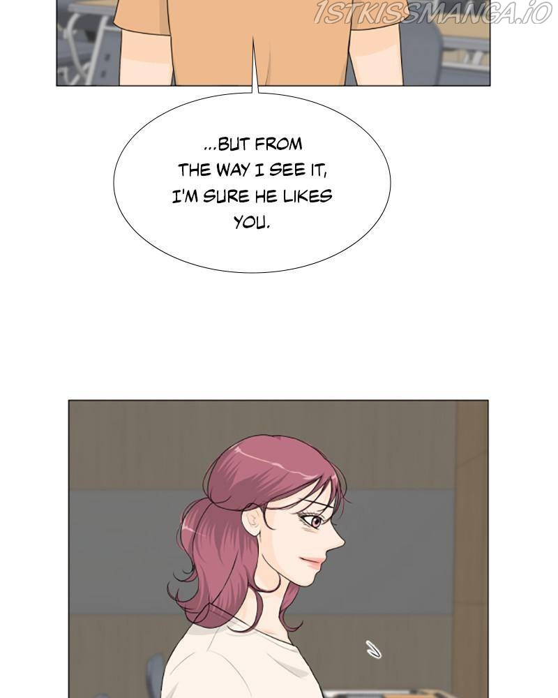 Half Ghost chapter 57 - page 8
