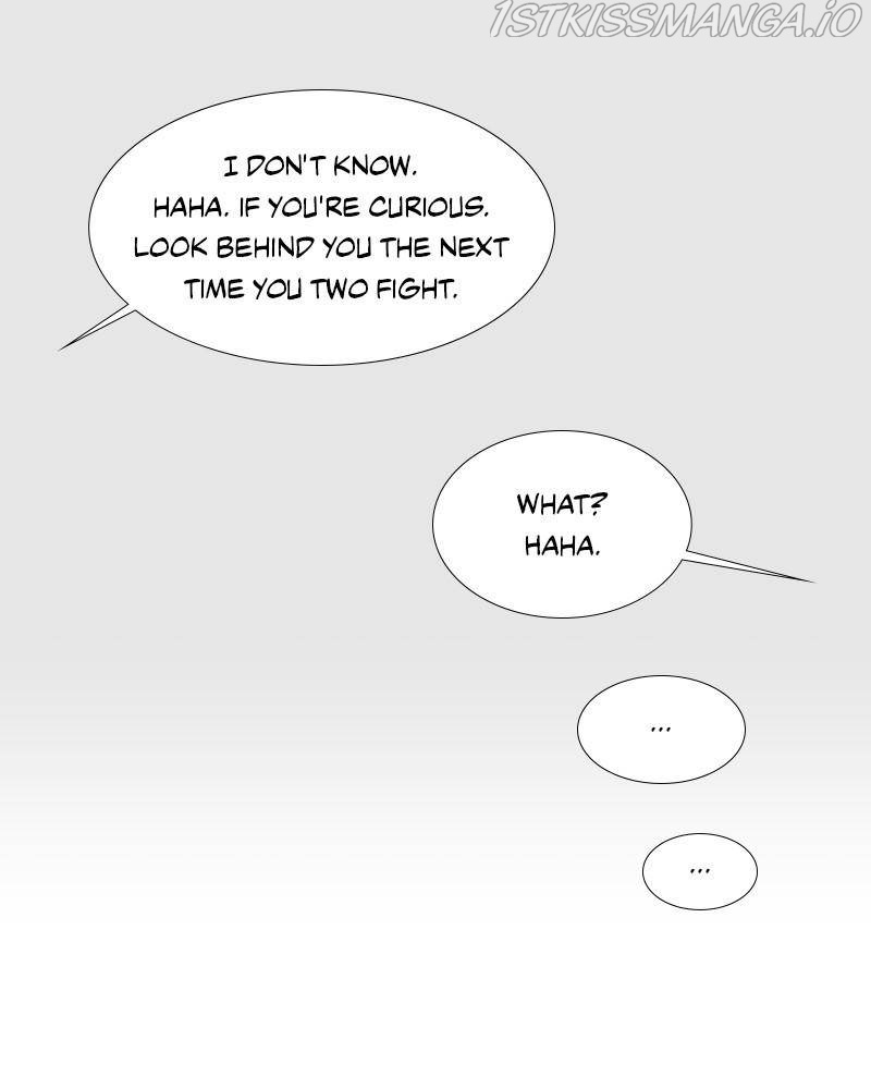Half Ghost chapter 57 - page 80