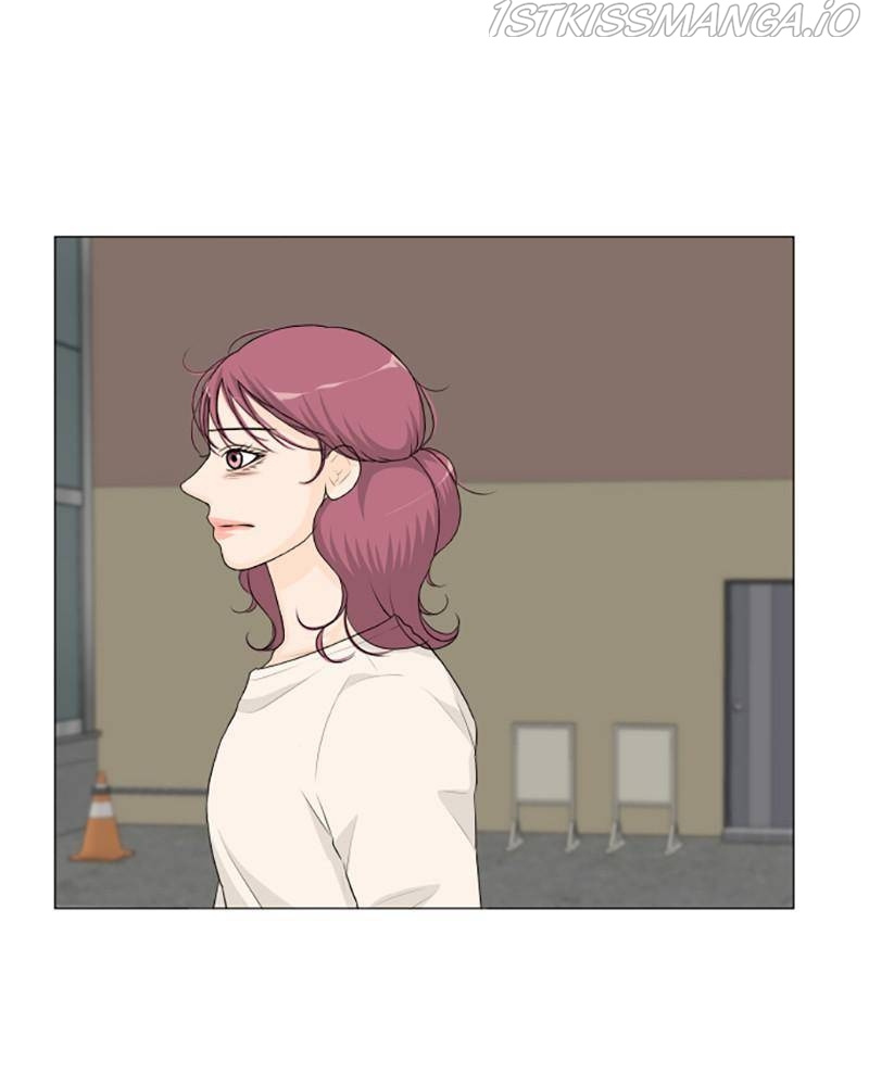 Half Ghost chapter 57 - page 81