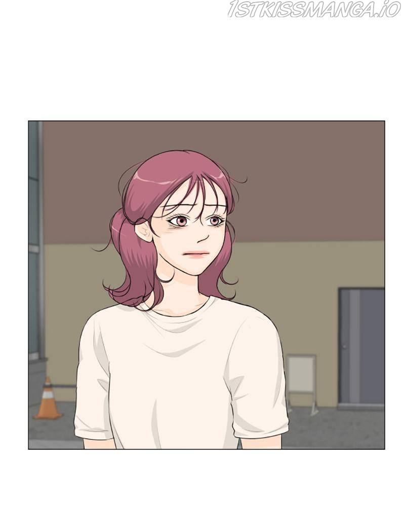 Half Ghost chapter 57 - page 82