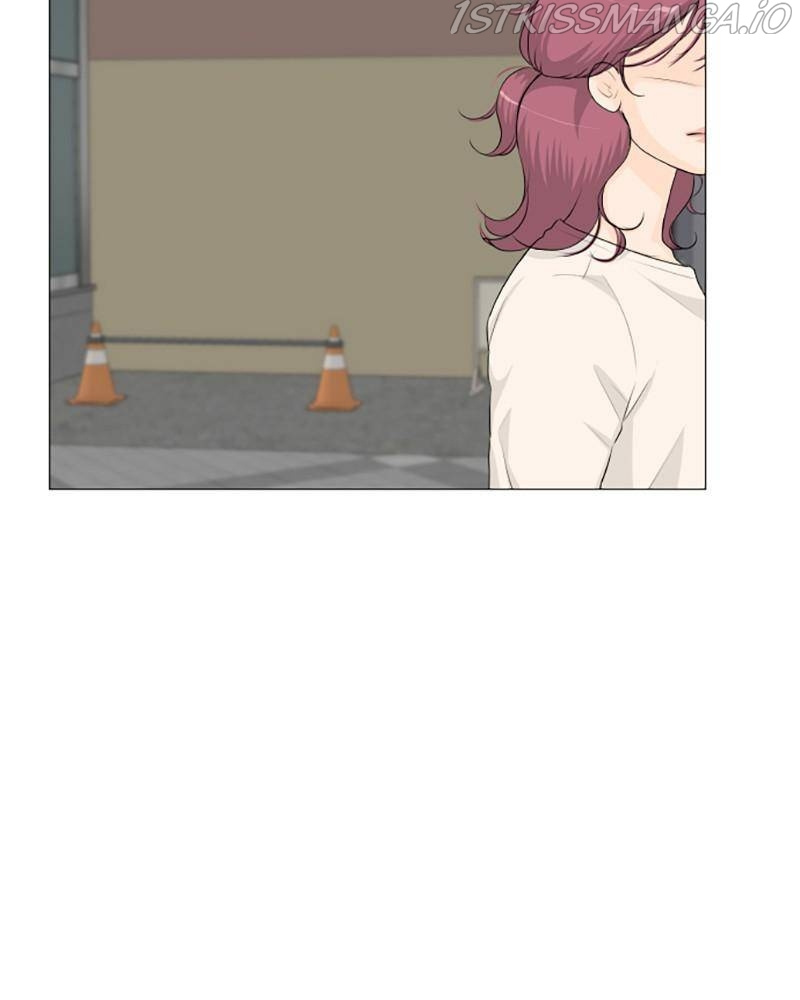 Half Ghost chapter 57 - page 87