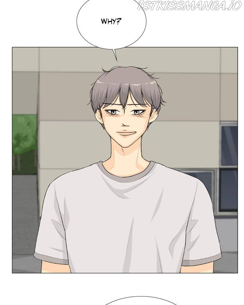 Half Ghost chapter 57 - page 89