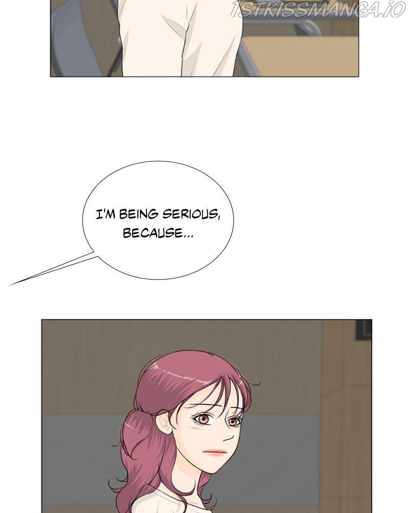 Half Ghost chapter 57 - page 9