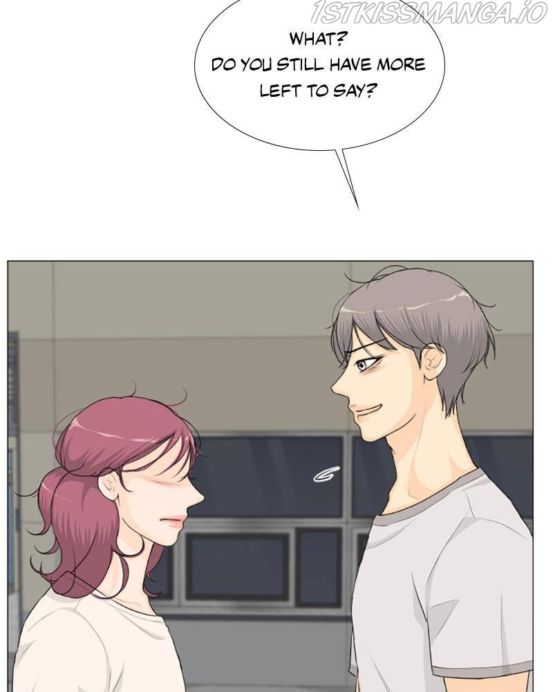 Half Ghost chapter 57 - page 90