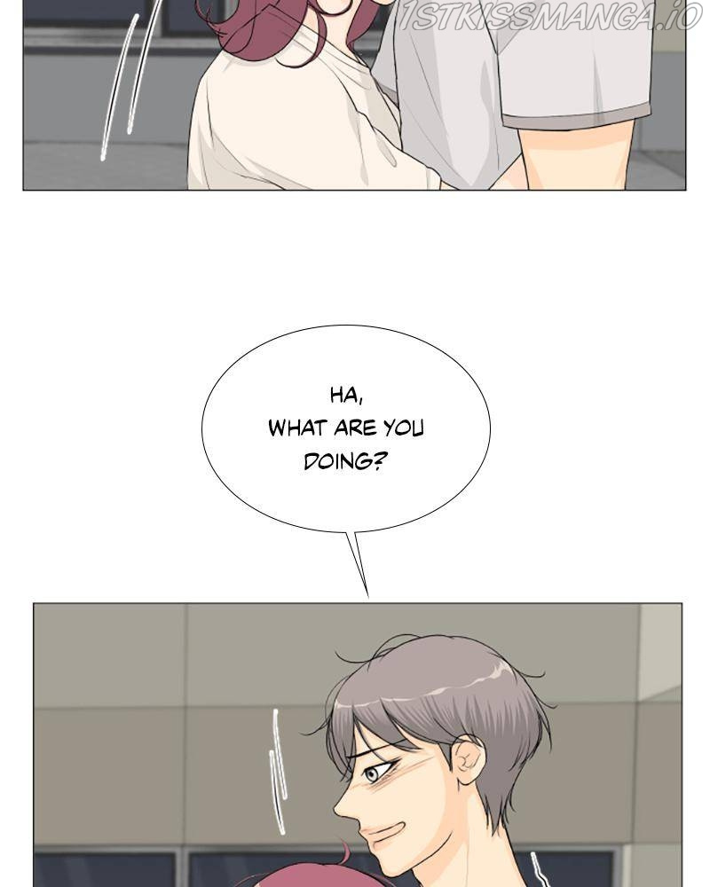 Half Ghost chapter 57 - page 94