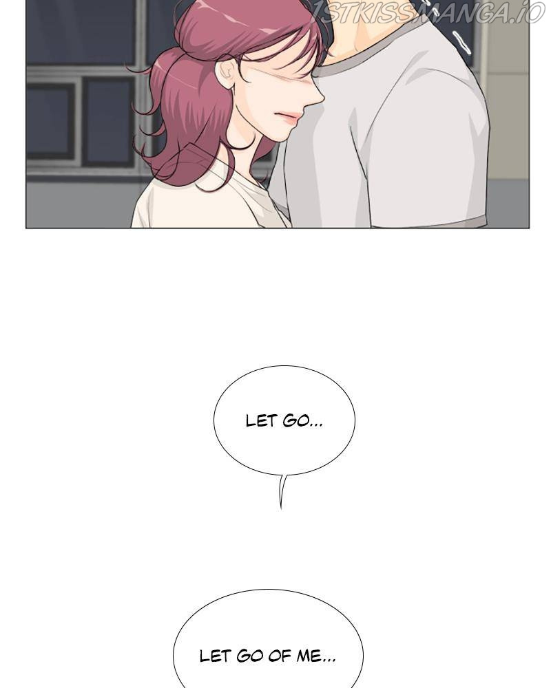 Half Ghost chapter 57 - page 95