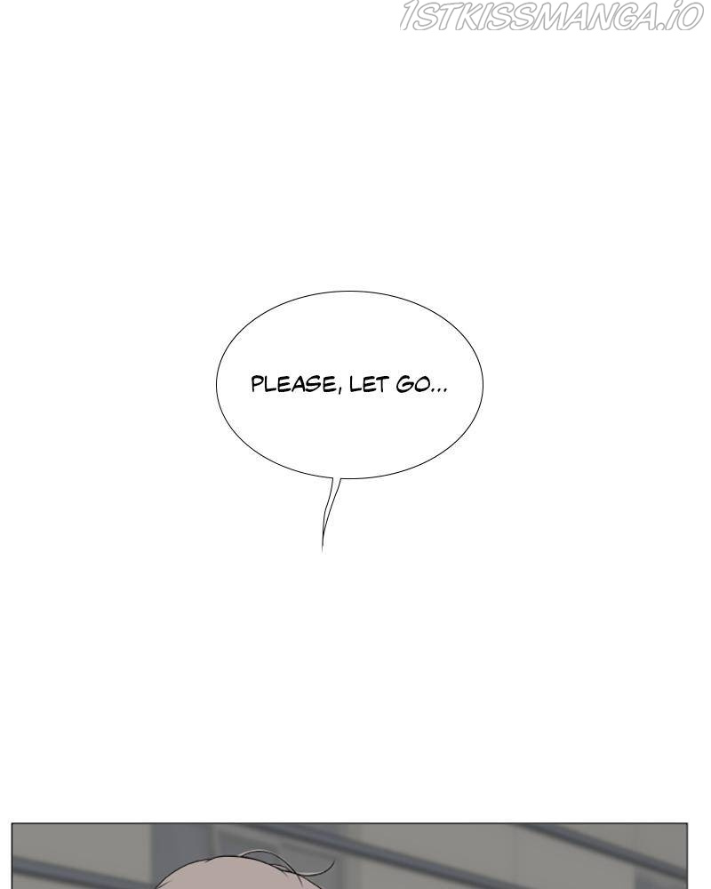 Half Ghost chapter 57 - page 97