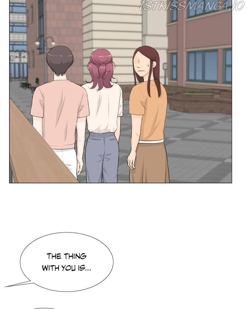 Half Ghost chapter 56 - page 48