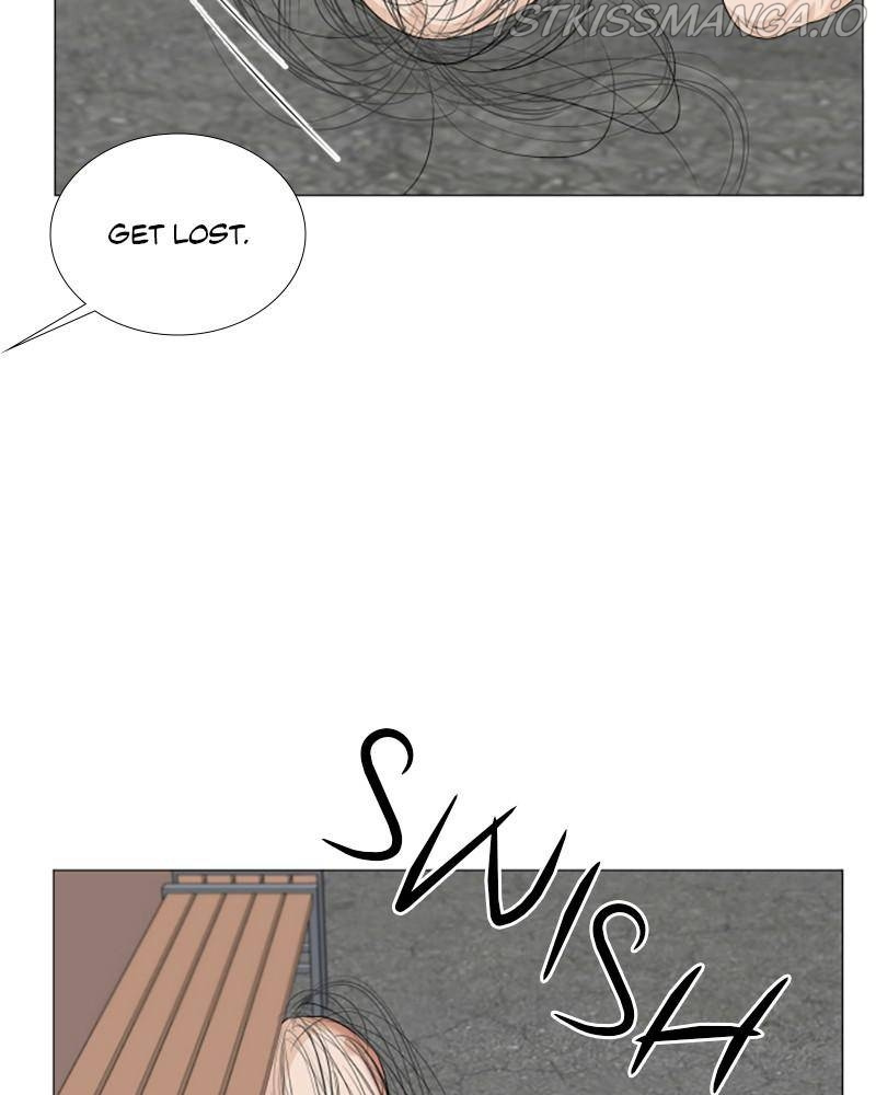 Half Ghost chapter 56 - page 72