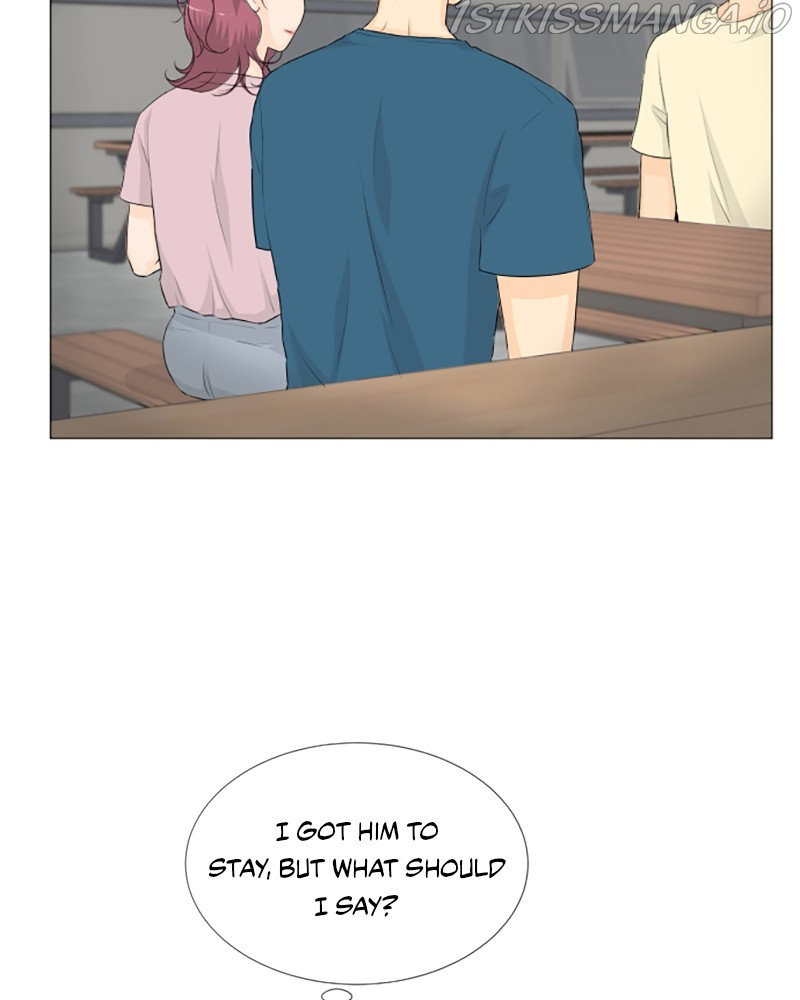 Half Ghost chapter 55 - page 24