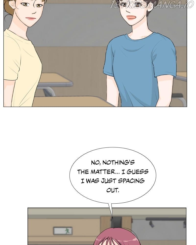 Half Ghost chapter 55 - page 4
