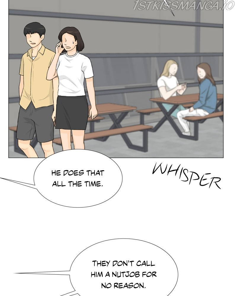 Half Ghost chapter 55 - page 44