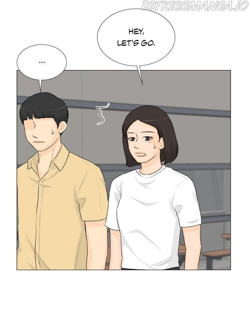 Half Ghost chapter 55 - page 47