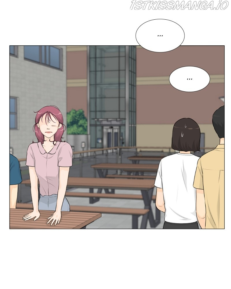 Half Ghost chapter 55 - page 48