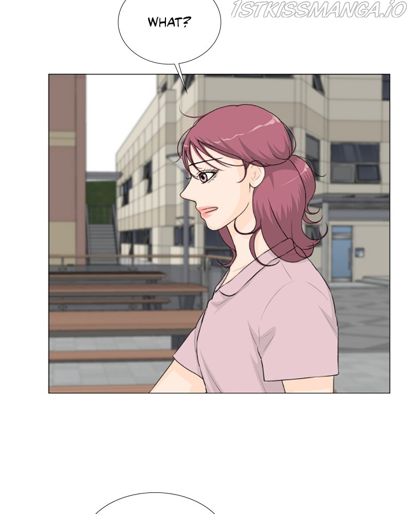 Half Ghost chapter 55 - page 53