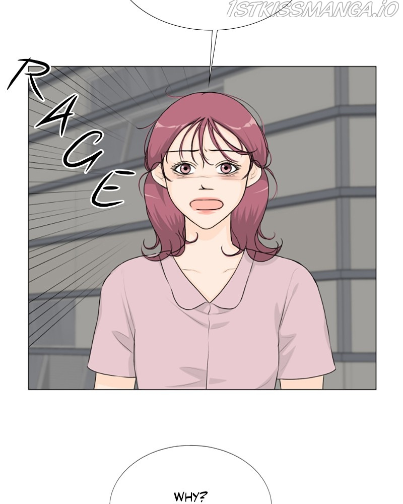 Half Ghost chapter 55 - page 57