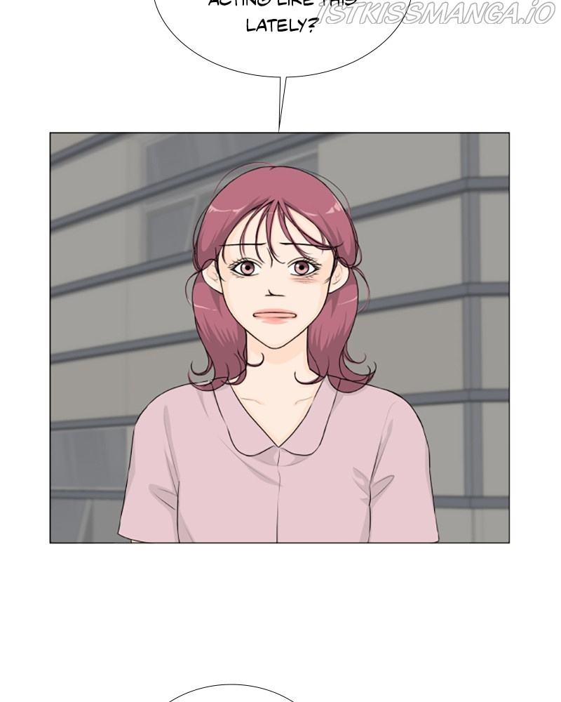 Half Ghost chapter 55 - page 60