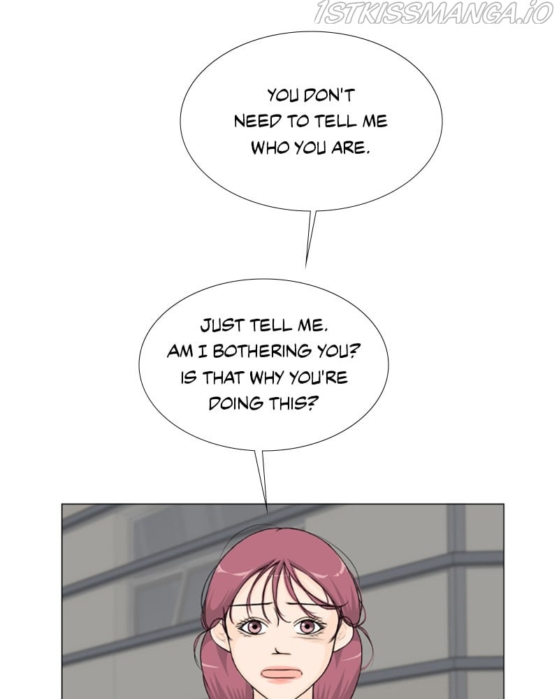 Half Ghost chapter 55 - page 63