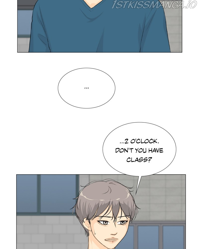 Half Ghost chapter 55 - page 65