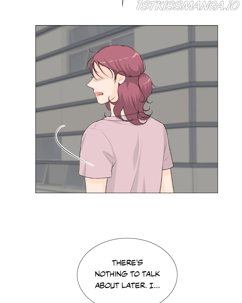 Half Ghost chapter 55 - page 68