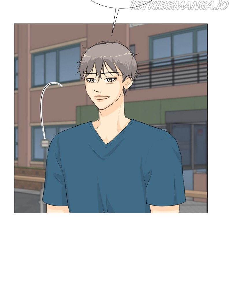 Half Ghost chapter 55 - page 69