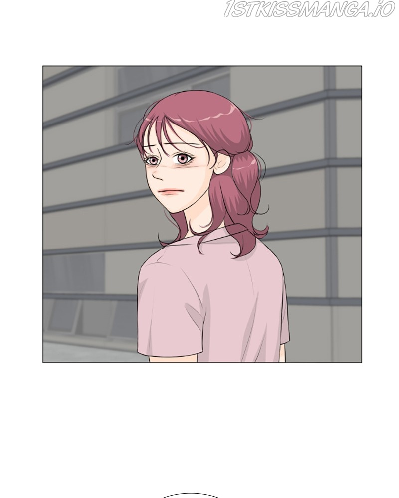 Half Ghost chapter 55 - page 70