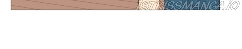 Half Ghost chapter 55 - page 75
