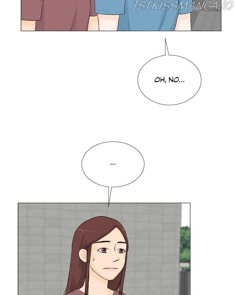 Half Ghost chapter 55 - page 78