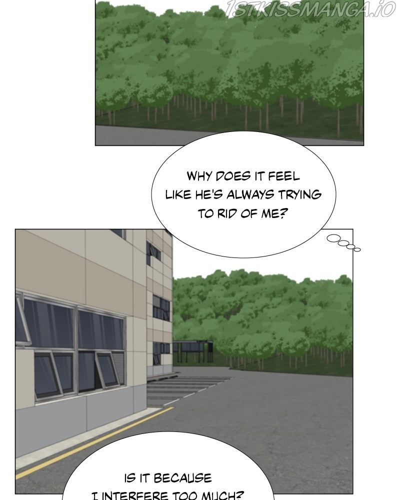 Half Ghost chapter 55 - page 80