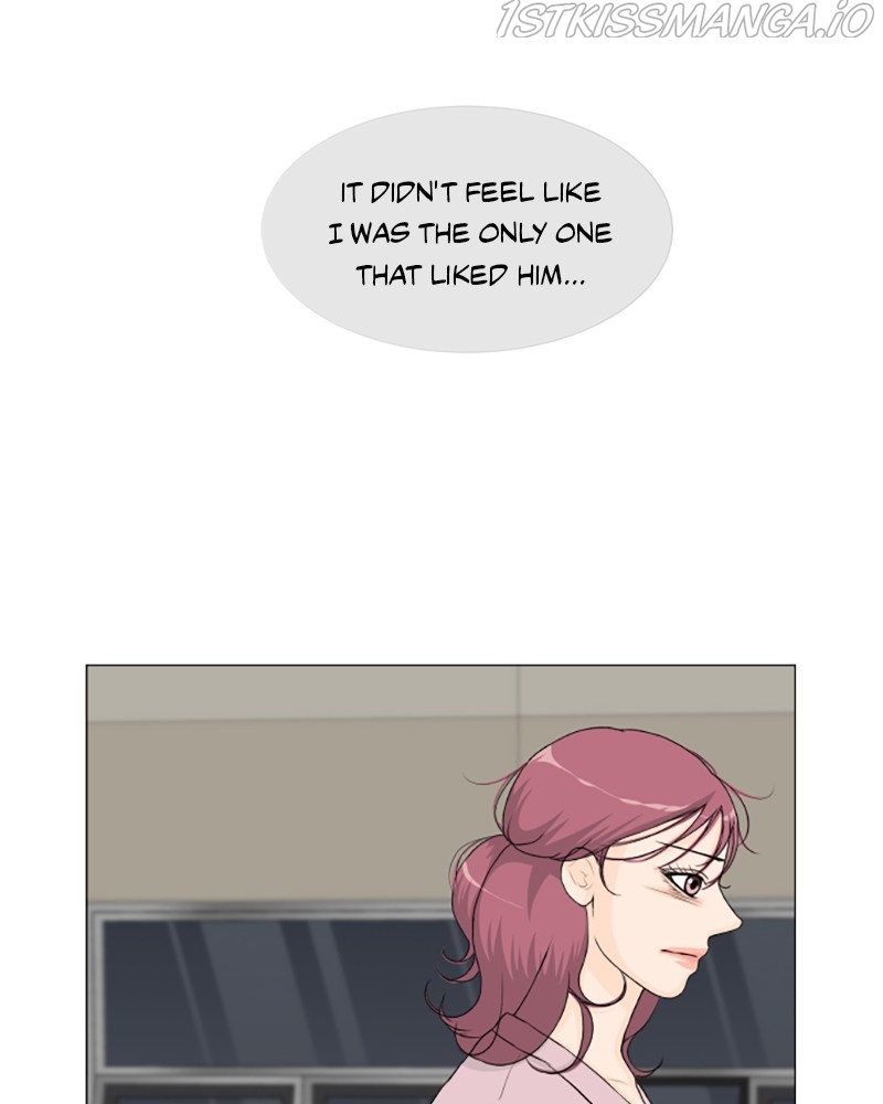 Half Ghost chapter 55 - page 84