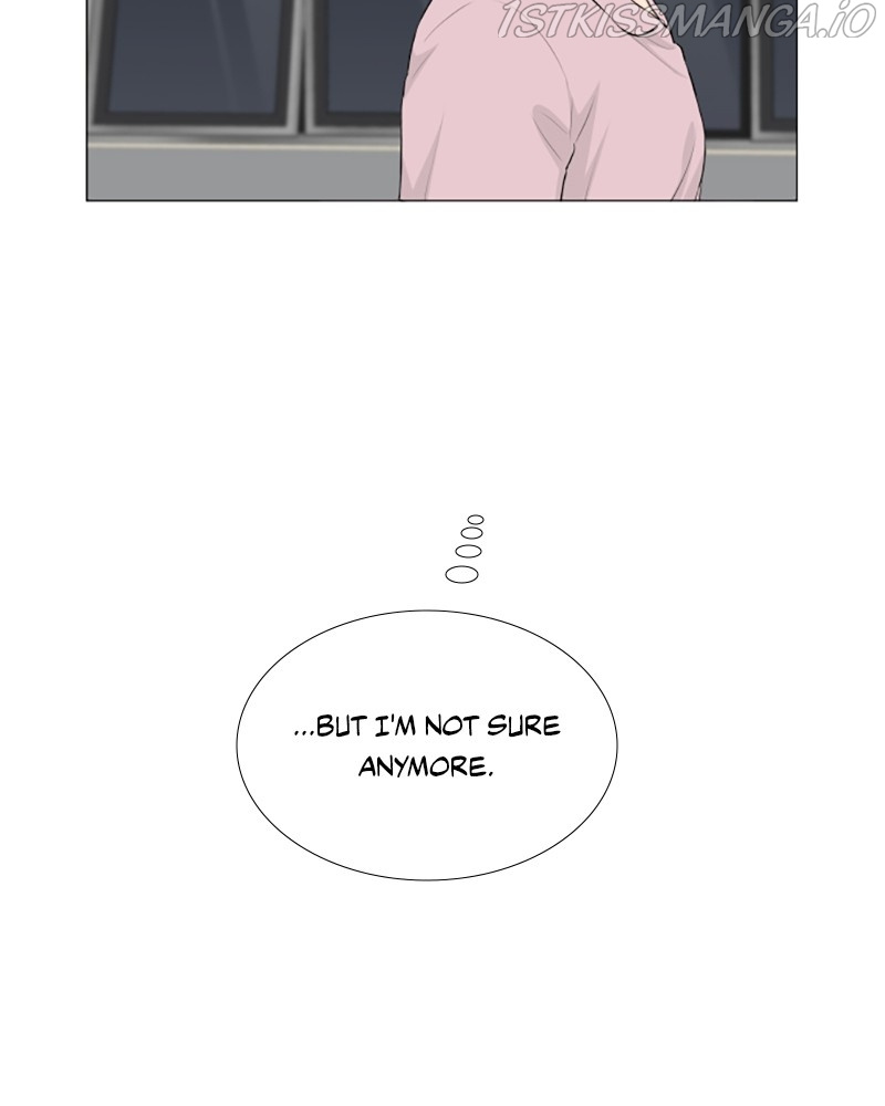 Half Ghost chapter 55 - page 85