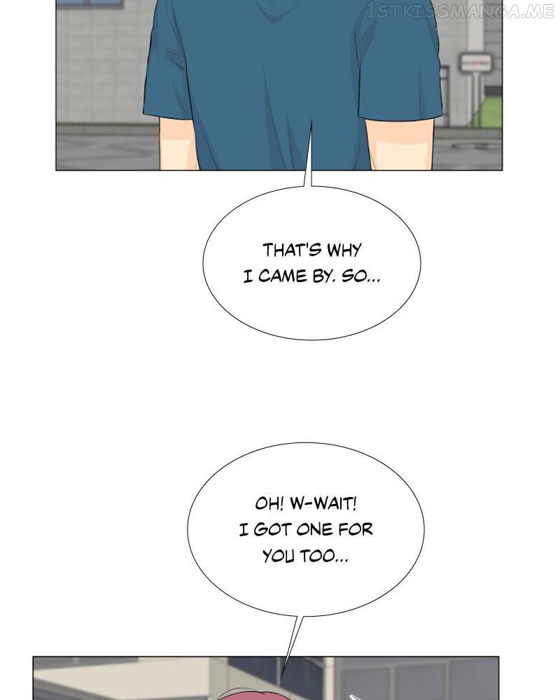Half Ghost Chapter 54 - page 17