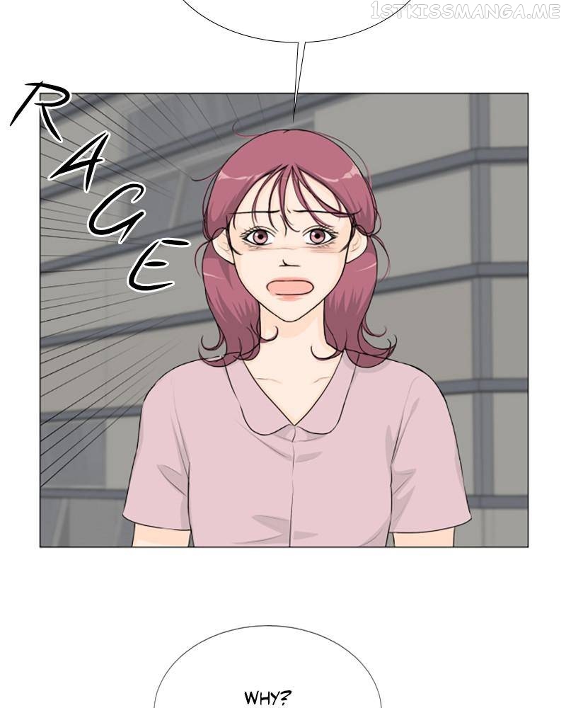 Half Ghost Chapter 54 - page 57