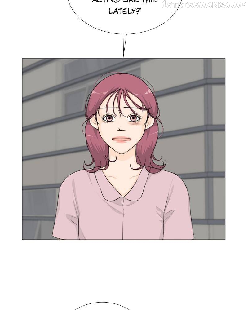 Half Ghost Chapter 54 - page 60