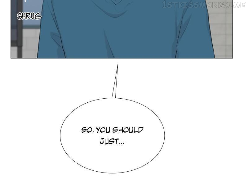 Half Ghost Chapter 54 - page 62