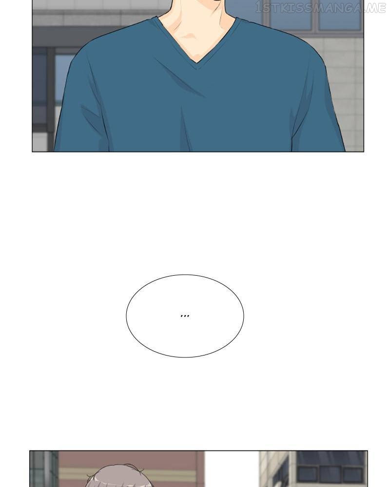 Half Ghost Chapter 54 - page 66