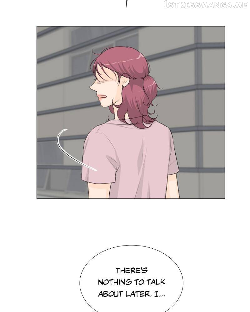 Half Ghost Chapter 54 - page 68