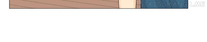 Half Ghost Chapter 54 - page 75