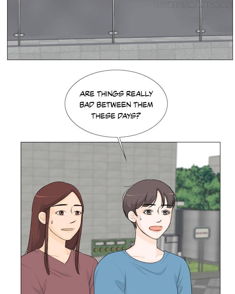 Half Ghost Chapter 54 - page 77