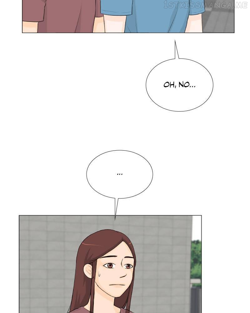 Half Ghost Chapter 54 - page 78