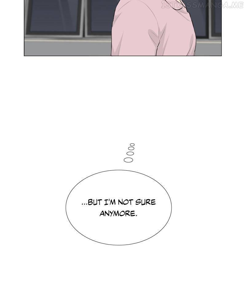Half Ghost Chapter 54 - page 85