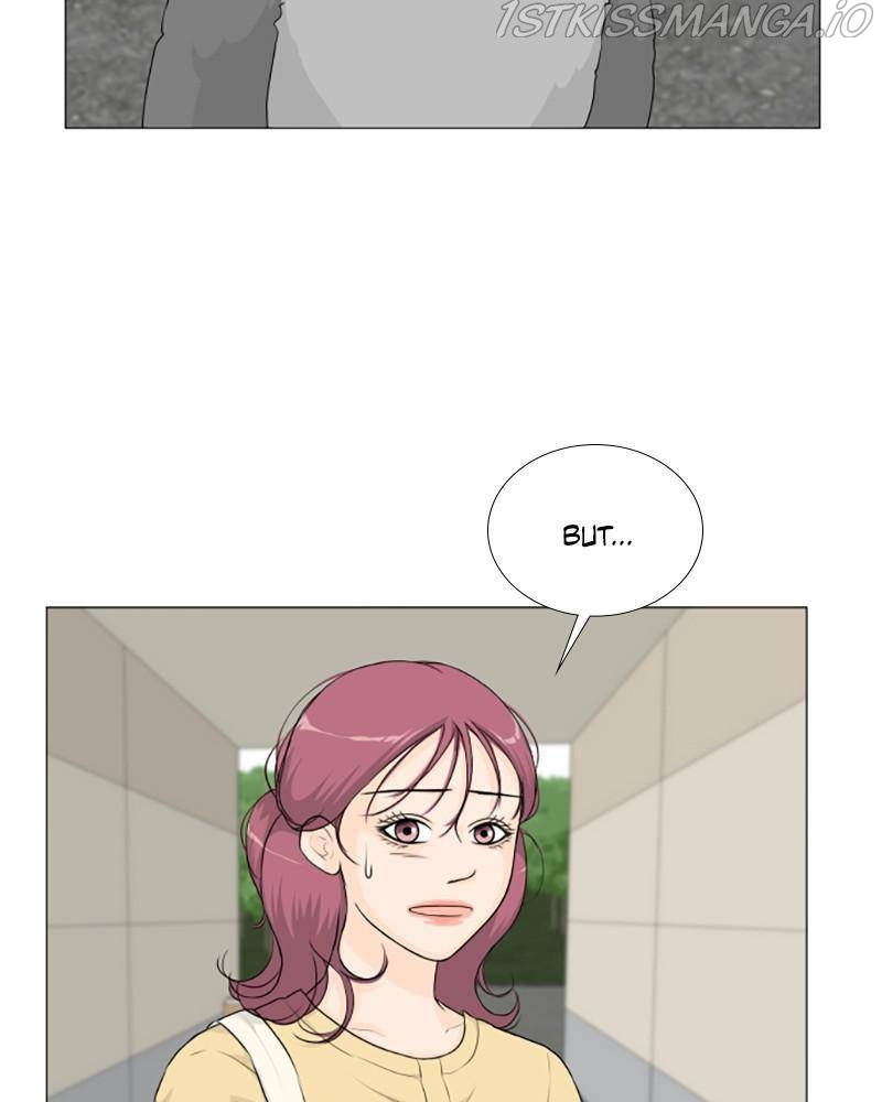 Half Ghost chapter 52 - page 11