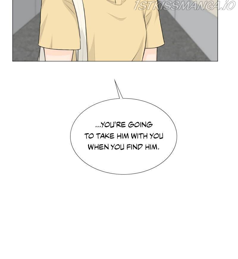 Half Ghost chapter 52 - page 12