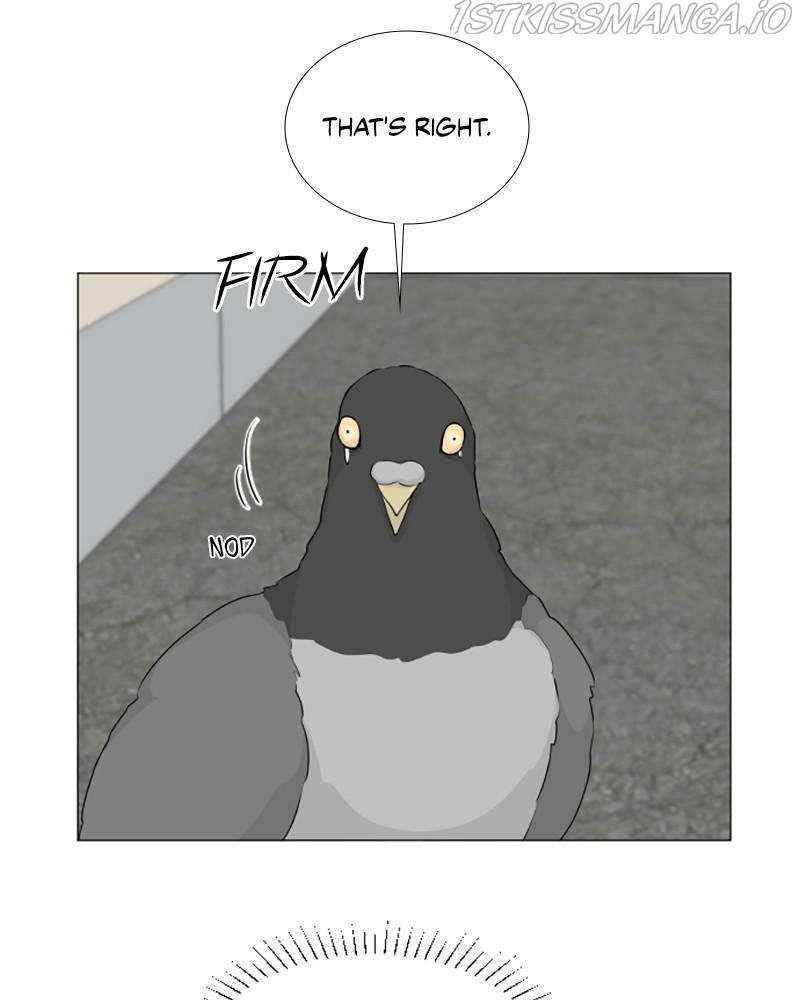 Half Ghost chapter 52 - page 13